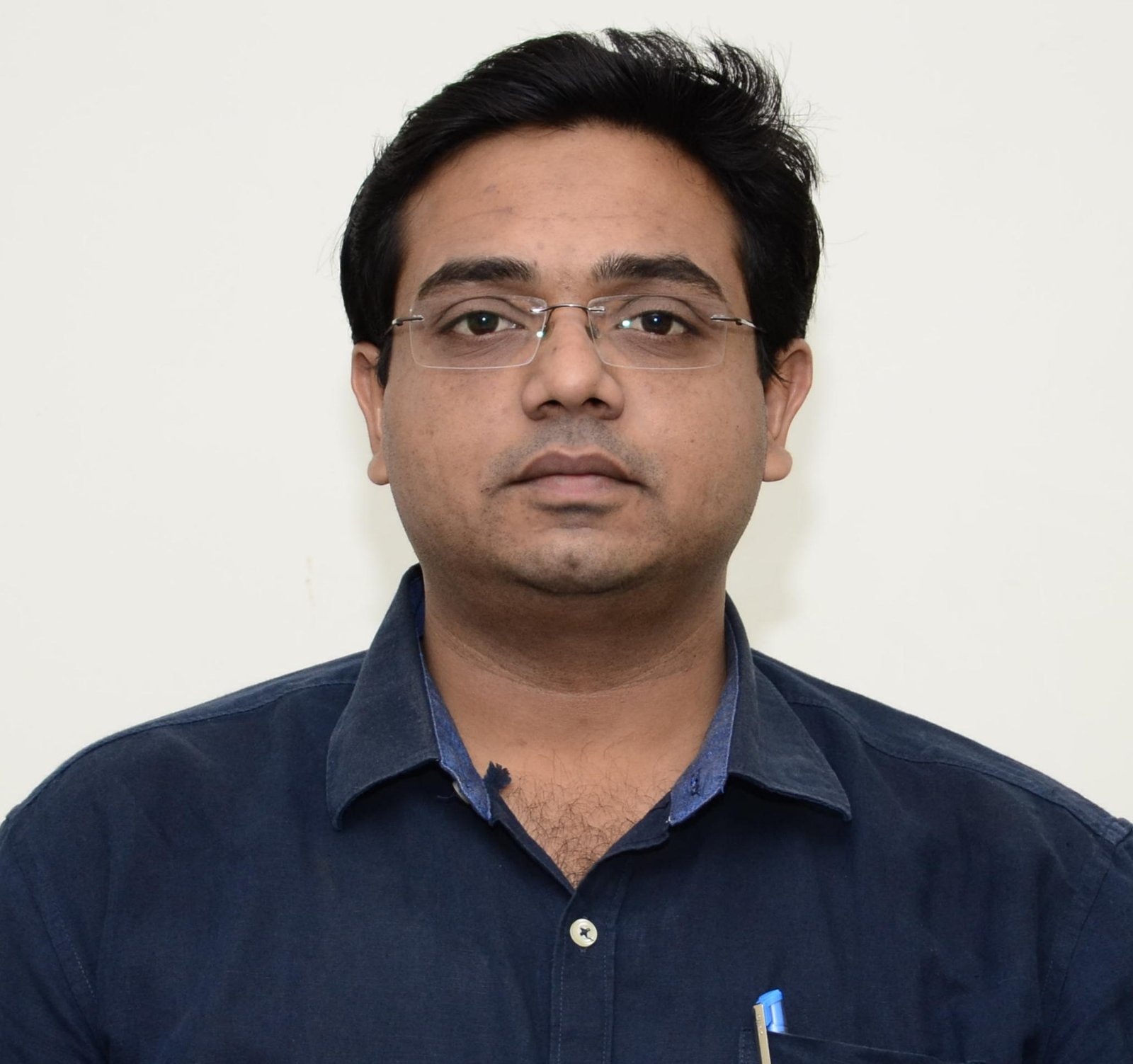 Faculty